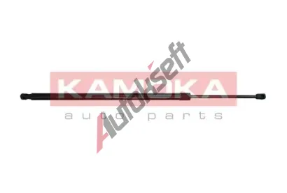KAMOKA Plynov vzpra zavazadlovho prostoru KAM 7092655, 7092655