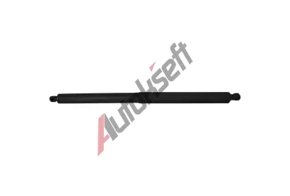 KAMOKA Plynov� vzp�ra zavazadlov�ho prostoru KAM 7092657, 7092657