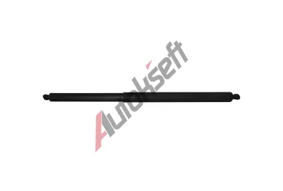 KAMOKA Plynov� vzp�ra zavazadlov�ho prostoru KAM 7092658, 7092658