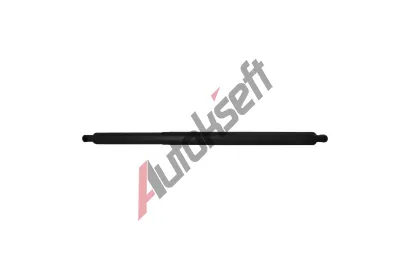 KAMOKA Plynová vzpěra zavazadlového prostoru KAM 7092660, 7092660 KAMOKA Plynová vzpěra zavazadlového prostoru KAM 7092660, 7092660