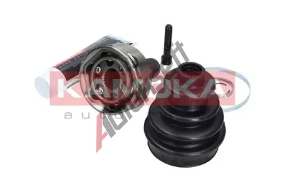 KAMOKA Kloub hnacho hdele, sada KAM 7093, 7093
