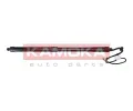 Elektromotor, zadn dvee KAMOKA ‐ KAM 7094001