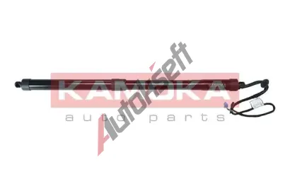 KAMOKA Elektromotor, zadn dvee KAM 7094001, 7094001