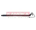 Elektromotor, zadn dvee KAMOKA ‐ KAM 7094002