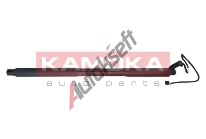 KAMOKA Elektromotor, zadn dvee KAM 7094002, 7094002