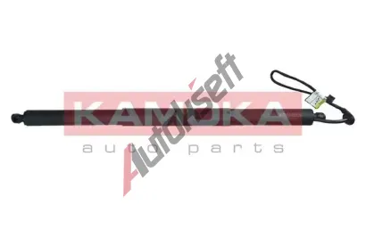 KAMOKA Elektromotor, zadní dveře KAM 7094003, 7094003  KAMOKA Elektromotor, zadní dveře KAM 7094003, 7094003