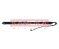 Elektromotor, zadn dvee KAMOKA ‐ KAM 7094004