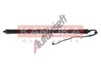 KAMOKA Elektromotor, zadn dvee KAM 7094004, 7094004