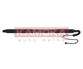 Elektromotor, zadn dvee KAMOKA ‐ KAM 7094005