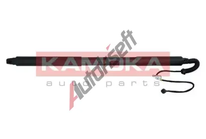 KAMOKA Elektromotor, zadní dveře KAM 7094005, 7094005  KAMOKA Elektromotor, zadní dveře KAM 7094005, 7094005