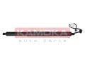 Elektromotor, zadn dvee KAMOKA ‐ KAM 7094006