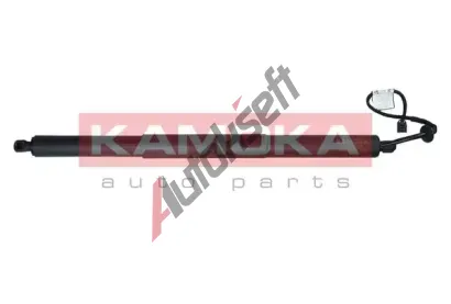 KAMOKA Elektromotor, zadní dveře KAM 7094006, 7094006  KAMOKA Elektromotor, zadní dveře KAM 7094006, 7094006
