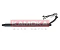 Elektromotor, zadn dvee KAMOKA ‐ KAM 7094007