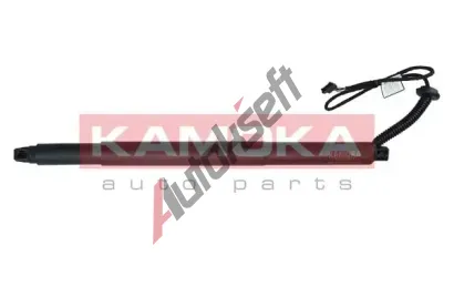 KAMOKA Elektromotor, zadní dveře KAM 7094007, 7094007 KAMOKA Elektromotor, zadní dveře KAM 7094007, 7094007