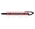 Elektromotor, zadn dvee KAMOKA ‐ KAM 7094008