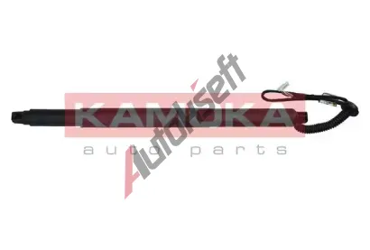 KAMOKA Elektromotor, zadní dveře KAM 7094008, 7094008 KAMOKA Elektromotor, zadní dveře KAM 7094008, 7094008