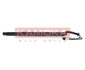 Elektromotor, zadn dvee KAMOKA ‐ KAM 7094009