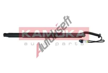 KAMOKA Elektromotor, zadní dveře KAM 7094009, 7094009 KAMOKA Elektromotor, zadní dveře KAM 7094009, 7094009