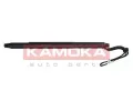 Elektromotor, zadn dvee KAMOKA ‐ KAM 7094010