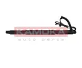 Elektromotor, zadn dvee KAMOKA ‐ KAM 7094011