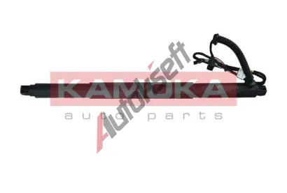 KAMOKA Elektromotor, zadn dvee KAM 7094011, 7094011