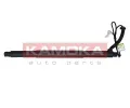 Elektromotor, zadn dvee KAMOKA ‐ KAM 7094012