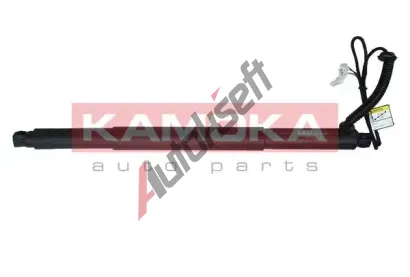 KAMOKA Elektromotor, zadní dveře KAM 7094012, 7094012 KAMOKA Elektromotor, zadní dveře KAM 7094012, 7094012