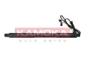 Elektromotor, zadn dvee KAMOKA ‐ KAM 7094013