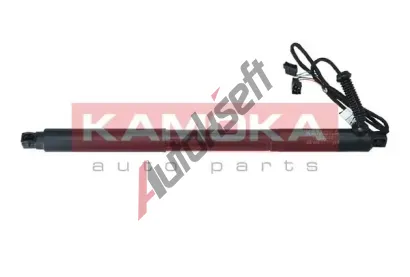 KAMOKA Elektromotor, zadní dveře KAM 7094013, 7094013  KAMOKA Elektromotor, zadní dveře KAM 7094013, 7094013