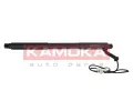 Elektromotor, zadn dvee KAMOKA ‐ KAM 7094014