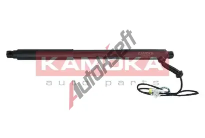 KAMOKA Elektromotor, zadn� dve�e KAM 7094014, 7094014