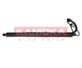 Elektromotor, zadn dvee KAMOKA ‐ KAM 7094015