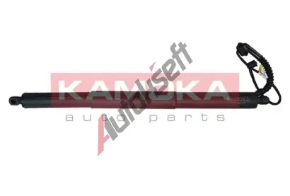 KAMOKA Elektromotor, zadn� dve�e KAM 7094015, 7094015