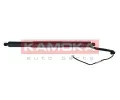 Elektromotor, zadn dvee KAMOKA ‐ KAM 7094016