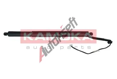 KAMOKA Elektromotor, zadn� dve�e KAM 7094016, 7094016