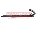 Elektromotor, zadn dvee KAMOKA ‐ KAM 7094017