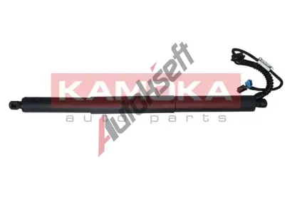 KAMOKA Elektromotor, zadn� dve�e KAM 7094017, 7094017