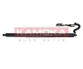 Elektromotor, zadn dvee KAMOKA ‐ KAM 7094019