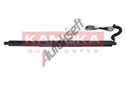 KAMOKA Elektromotor, zadn� dve�e KAM 7094019, 7094019