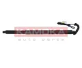 Elektromotor, zadn dvee KAMOKA ‐ KAM 7094020