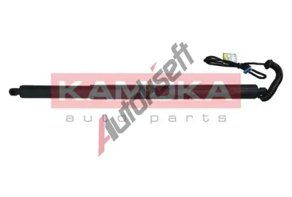 KAMOKA Elektromotor, zadní dveře KAM 7094020, 7094020 KAMOKA Elektromotor, zadní dveře KAM 7094020, 7094020