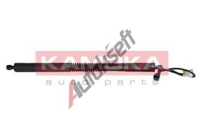 KAMOKA Elektromotor, zadn dvee KAM 7094021, 7094021