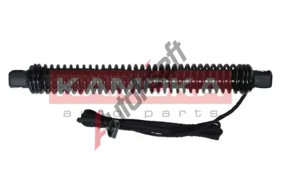 KAMOKA Elektromotor, zadní dveře KAM 7094022, 7094022  KAMOKA Elektromotor, zadní dveře KAM 7094022, 7094022