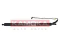 Elektromotor, zadn dvee KAMOKA ‐ KAM 7094024