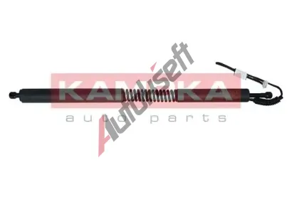 KAMOKA Elektromotor, zadn� dve�e KAM 7094025, 7094025