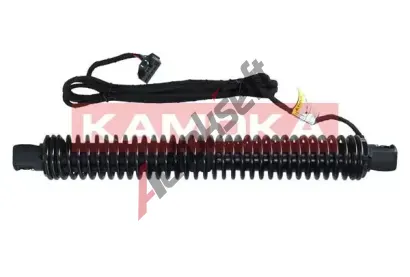 KAMOKA Elektromotor, zadn dvee KAM 7094026, 7094026