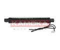 Elektromotor, zadn dvee KAMOKA ‐ KAM 7094027