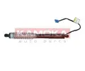 Elektromotor, zadn dvee KAMOKA ‐ KAM 7094028