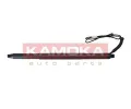 Elektromotor, zadn dvee KAMOKA ‐ KAM 7094029