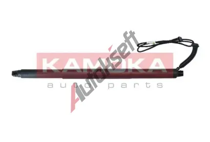 KAMOKA Elektromotor, zadní dveře KAM 7094029, 7094029 KAMOKA Elektromotor, zadní dveře KAM 7094029, 7094029